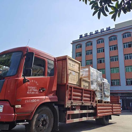 नवीनतम कंपनी समाचार के बारे में स्वीकृति जांच और सर्जिकल दस्ताने इनर वॉलेट रैपिंग मशीन के लिए शिप करें