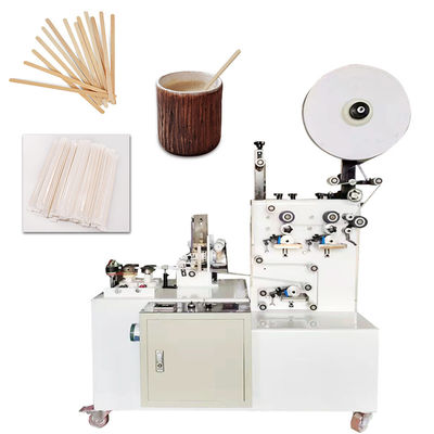 Good price बरकरार चाय कॉफी स्टिक पैकिंग मशीन 1.2kw हाई स्पीड ऑटोमैटिक ऑनलाइन