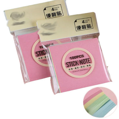 Good price ग्राहक आवश्यकताओं के लिए अनुकूलन योग्य स्वचालित पूर्वनिर्मित पाउच पैकिंग मशीन ऑनलाइन