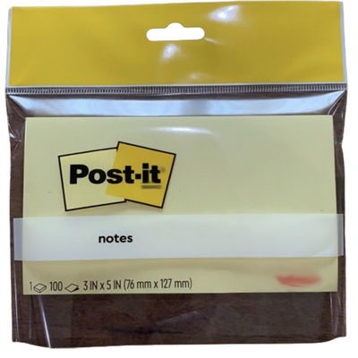 Good price पूर्वनिर्मित बैग खोलने, भरने और सील करने के लिए बुद्धिमान स्वचालित पैकिंग मशीन ऑनलाइन