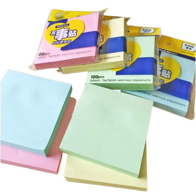 Good price वैकल्पिक लेबलिंग सुविधा के साथ स्वचालित पीई प्रीमेड पॉच बैक सीलिंग मशीन ऑनलाइन