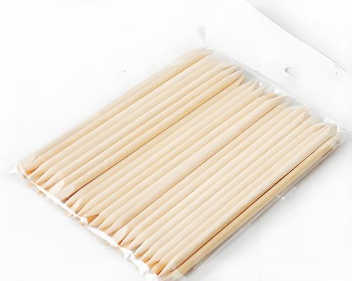 Good price 600-1300 पीसी/बैग हाई स्पीड पैकिंग मशीनें स्पीड पैकिंग के लिए कॉस्मेटिक स्टिक्स की जरूरत है पैक ऑनलाइन