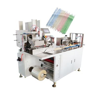 Good price विश्वसनीय नाखून क्लिपर पैकिंग मशीन सर्वो नियंत्रण और सुरक्षित पैकेजिंग ऑनलाइन