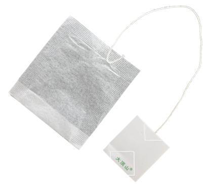 Good price Status Code 403 Tea Bag Inner Packing Machine Description The Server Understood the Request ऑनलाइन