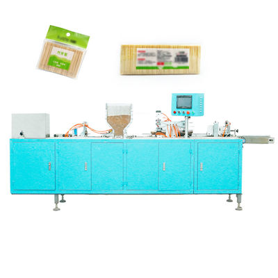 Good price OEM प्लास्टिक की बोतल मशीन दंर्तखोदनी पैकिंग मशीन स्वत: भरने पैकेजिंग ऑनलाइन