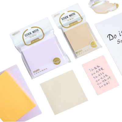 Good price लंबी दूरी के परिवहन के लिए लकड़ी के मामले पैकेजिंग ओपीपी पूर्वनिर्मित बैग बैक सीलिंग मशीन ऑनलाइन