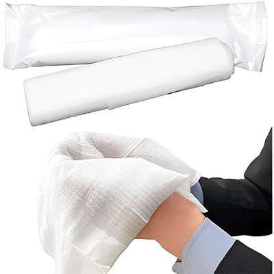 Good price 20-80 बैग/मिनट गति गीले पोंछे पैकिंग मशीन वीडियो तकनीकी सहायता के साथ ऑनलाइन