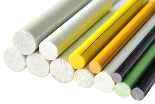 Good price बहुभाषी टूथपिक पैकिंग मशीन आपके व्यवसाय के लिए सुरक्षित और तेज़ पैकिंग ऑनलाइन