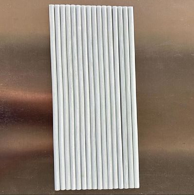 3200*980*1250 मिमी स्वचालित गिनती पैकिंग मशीन 220 वी 50/60 एचजेड 3KW