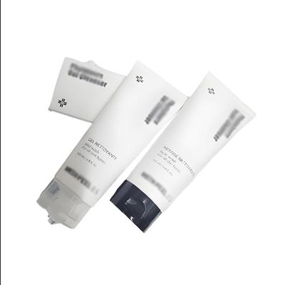 Good price वीडियो तकनीकी सहायता आयातित पीएलसी पूर्ण कंप्यूटर नियंत्रण प्रणाली के साथ उच्च गति कार्टनिंग मशीन ऑनलाइन