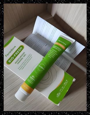 Good price 220V 50/60Hz बिजली स्रोत प्रकार वैकल्पिक लीफलेट फोल्डिंग के साथ स्वचालित कार्टनिंग मशीन ऑनलाइन