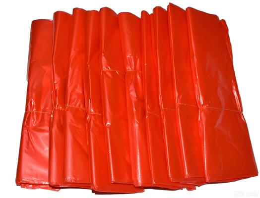 गुणवत्ता पतले और मोटे बड़े टेबलक्लॉथ के साथ संगत स्वचालित रोलिंग और फोल्डिंग मशीन कारखाना